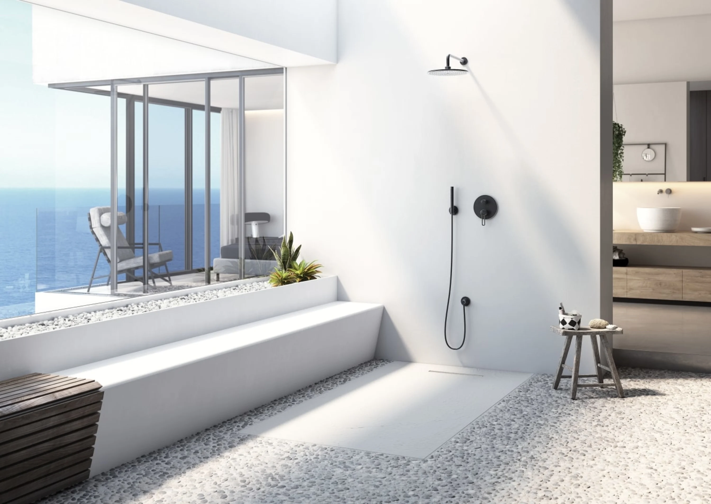 Eusaro – Home – 697d3caf 1c8a 47da a880 a628c6b06d1e