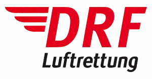 Sponsoring: DRF Luftrettung Kompaktlogo removebg preview 300x157 – Eusaro