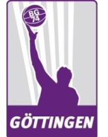 Sponsoring: Bg goettingen e1744663424561 – Eusaro