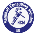 Sponsoring: Hcm ug 150x150 – Eusaro