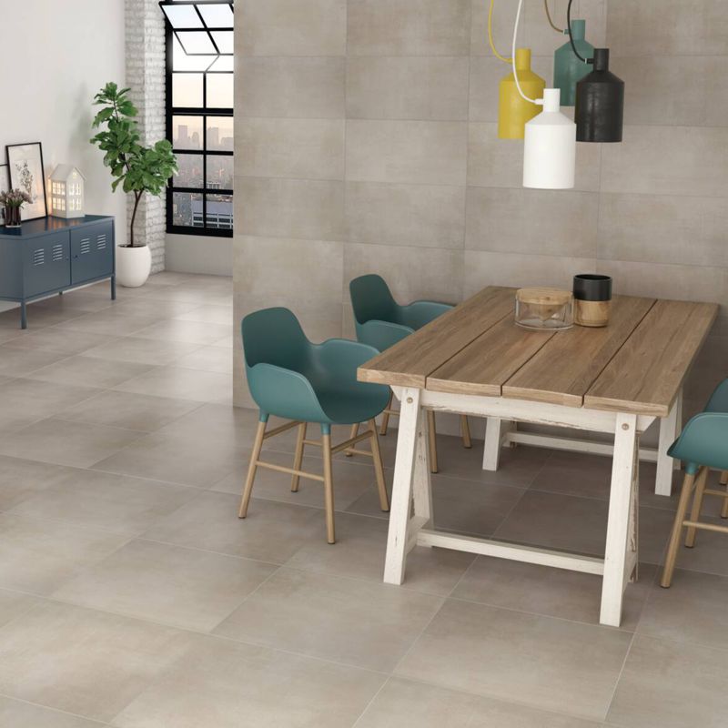 Fliesen für Bad und Küche – Eusaro Hann. Münden