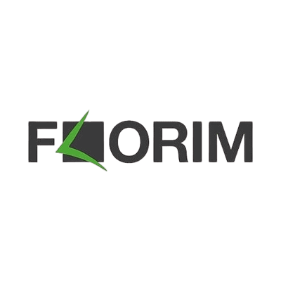 Florim Logo
