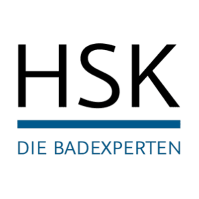 HSK Logo