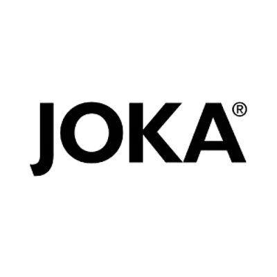 JOKA Logo