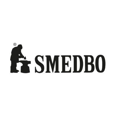 Smedbo Logo